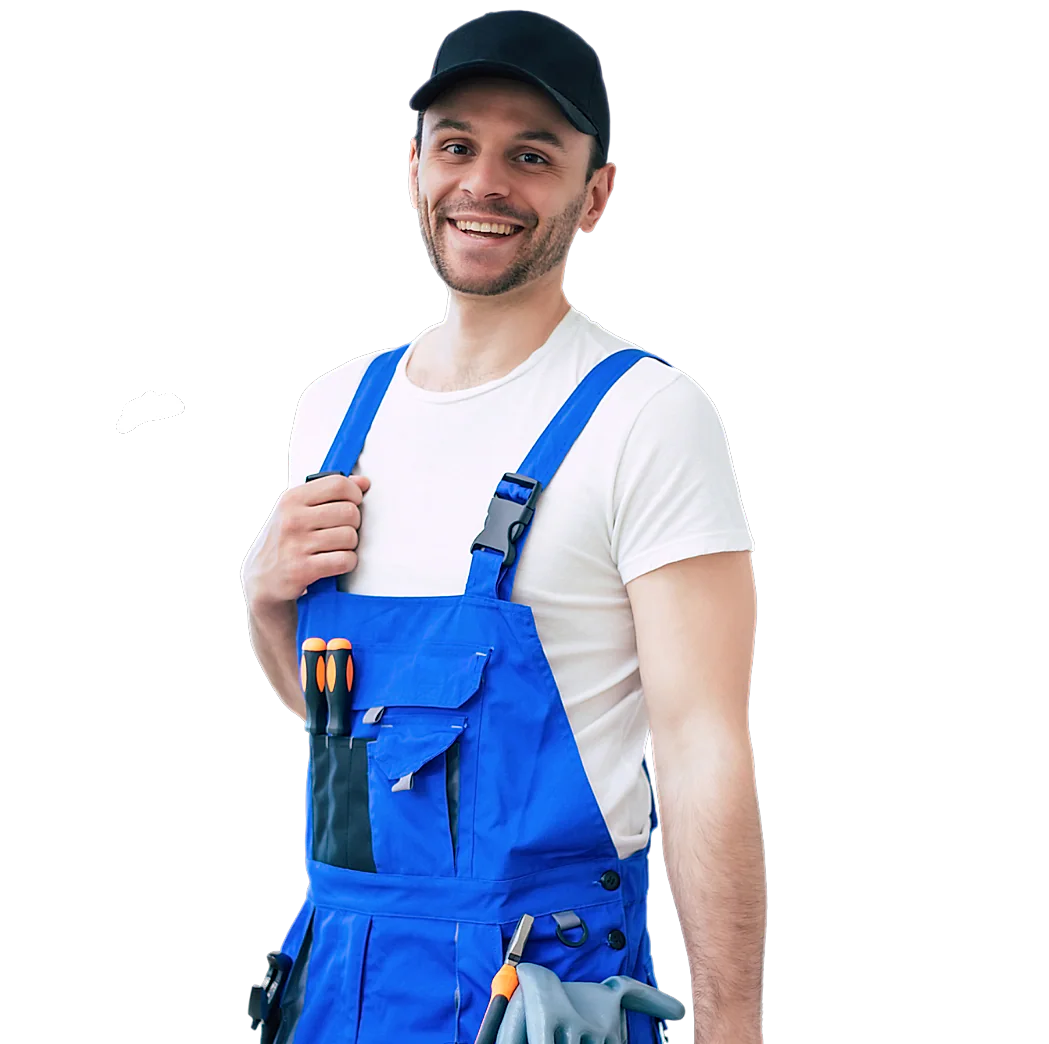 Plumbing Miami Shores, FL